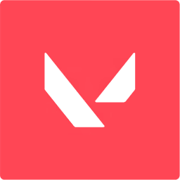 Valorant